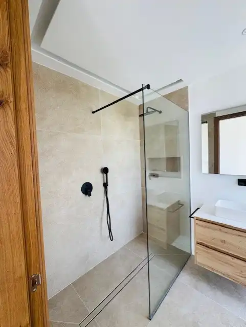 Country house with pool for sale in Manacor Centre, imagen 8