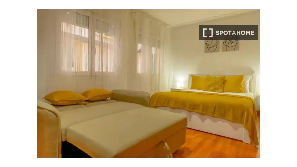 Appartement à louer à Centro, imagen 12