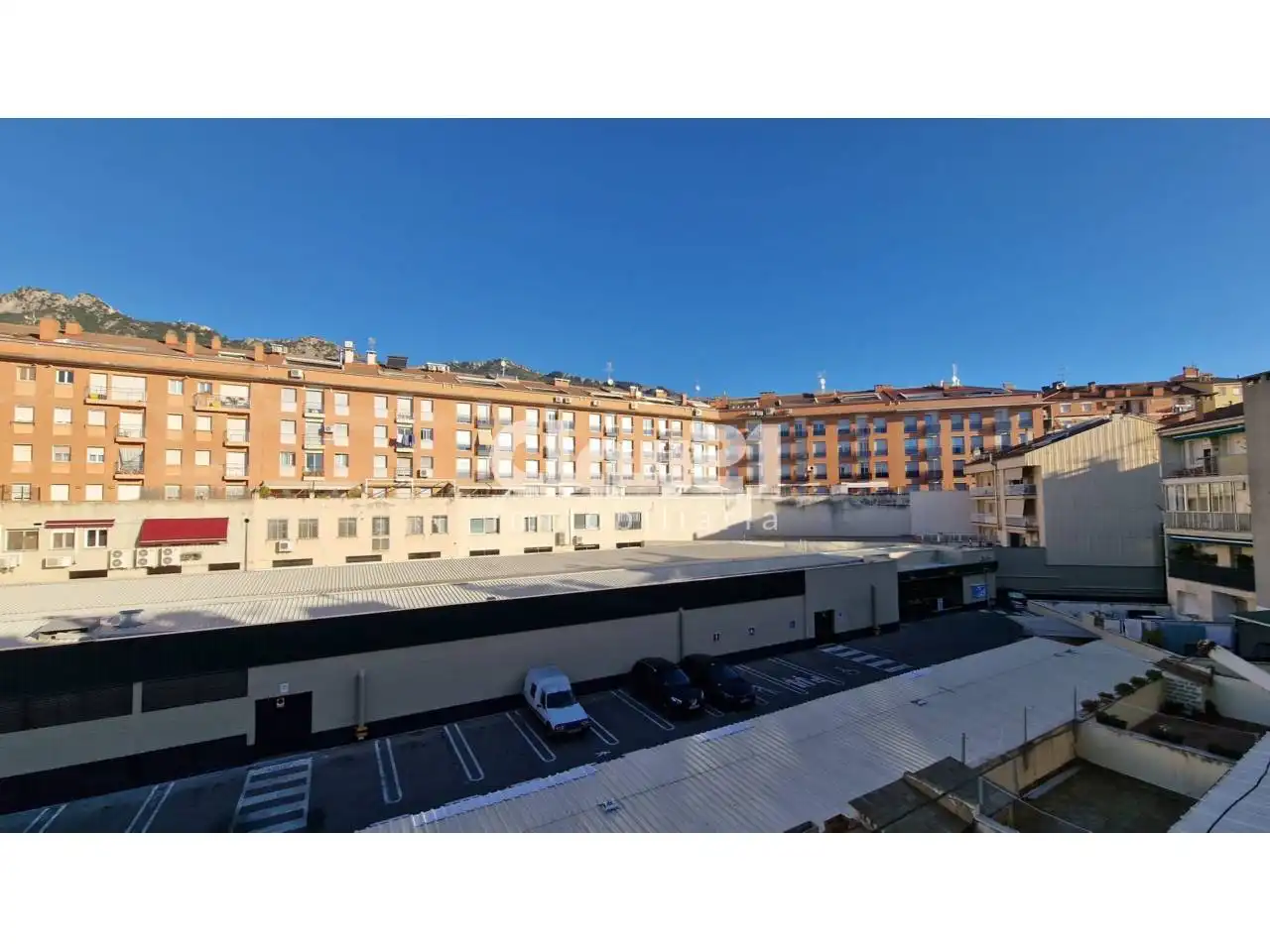 Flat with terrace for sale in Calle Pío Baroja, imagen 7