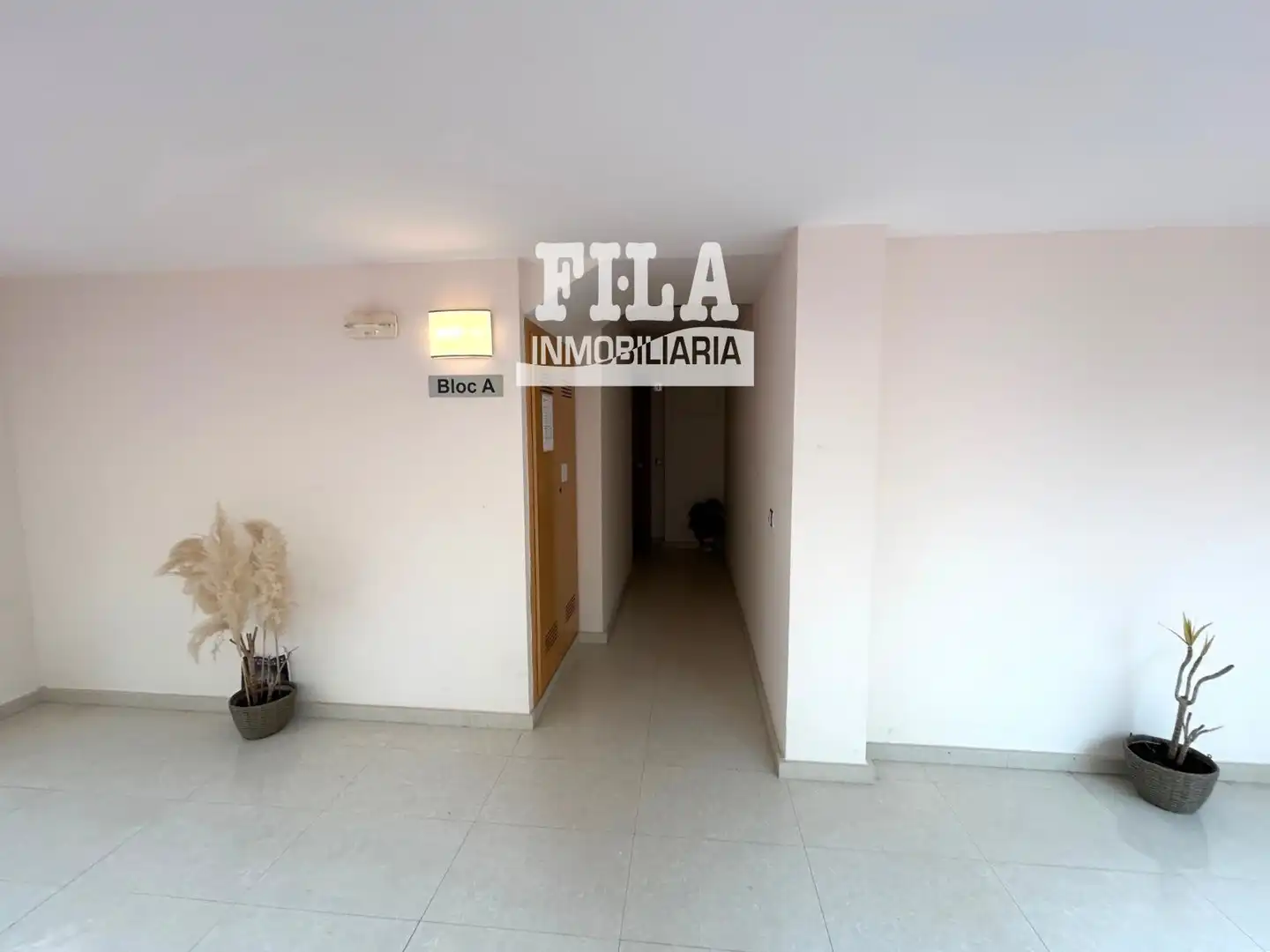 Attique avec ascenseur à vendre à Carrer de Josep Pla, imagen 52