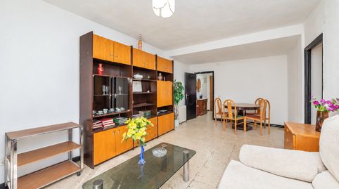 Foto 5 de Piso en venta en Calle de Islas Canarias, Parque Europa - Los Pitufos, Pinto