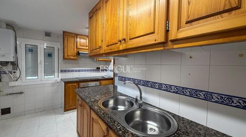 Foto 3 de Pis de lloguer a Fontajau, Fontajau - Sant Ponç, Girona