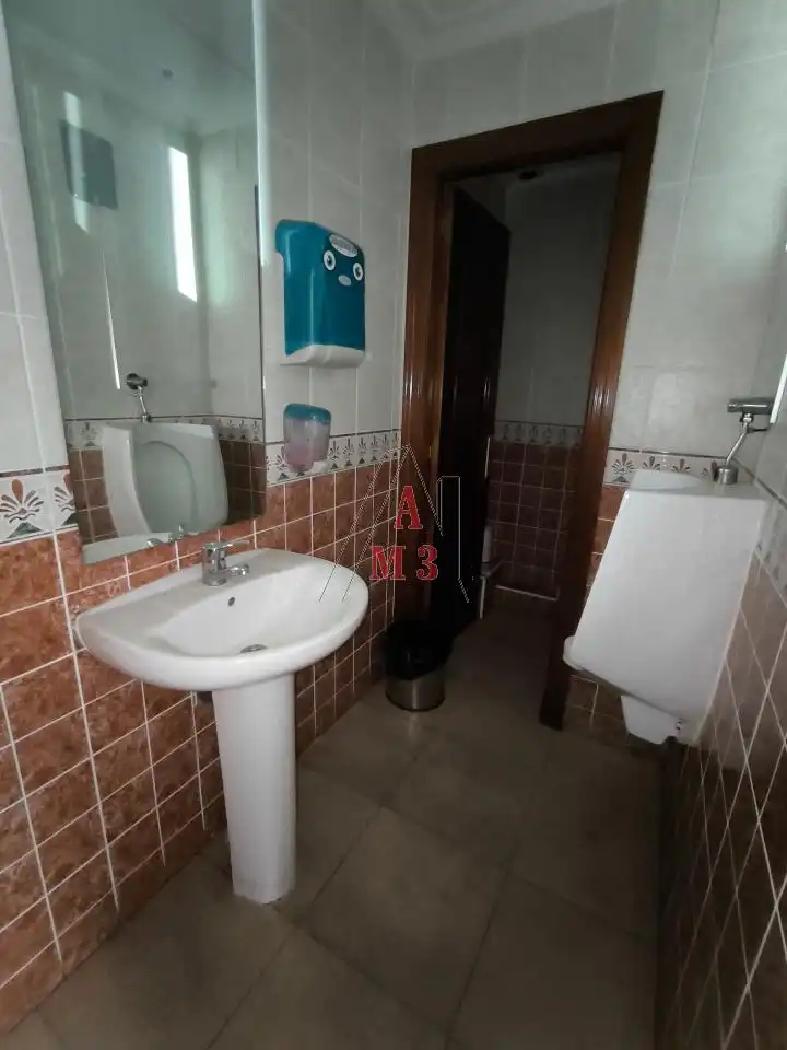 Business premises to rent in Las Eras de Renueva, imagen 7