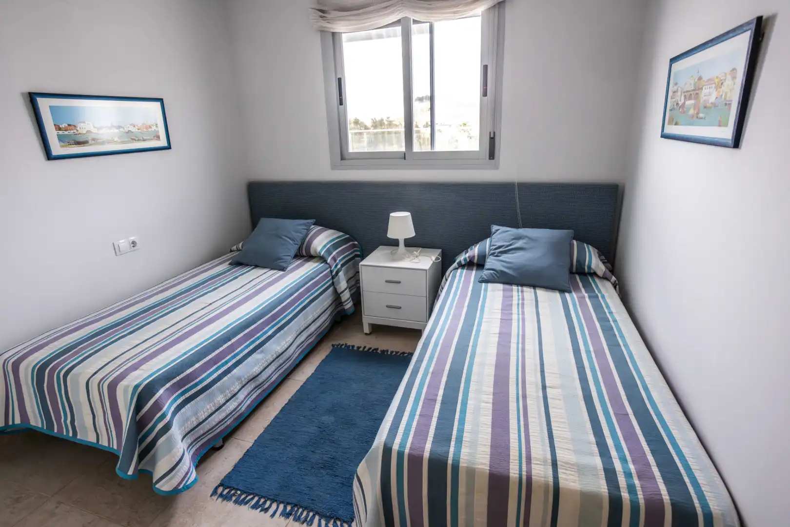 Ático con piscina en venta en Camí del Llavador 5, imagen 16