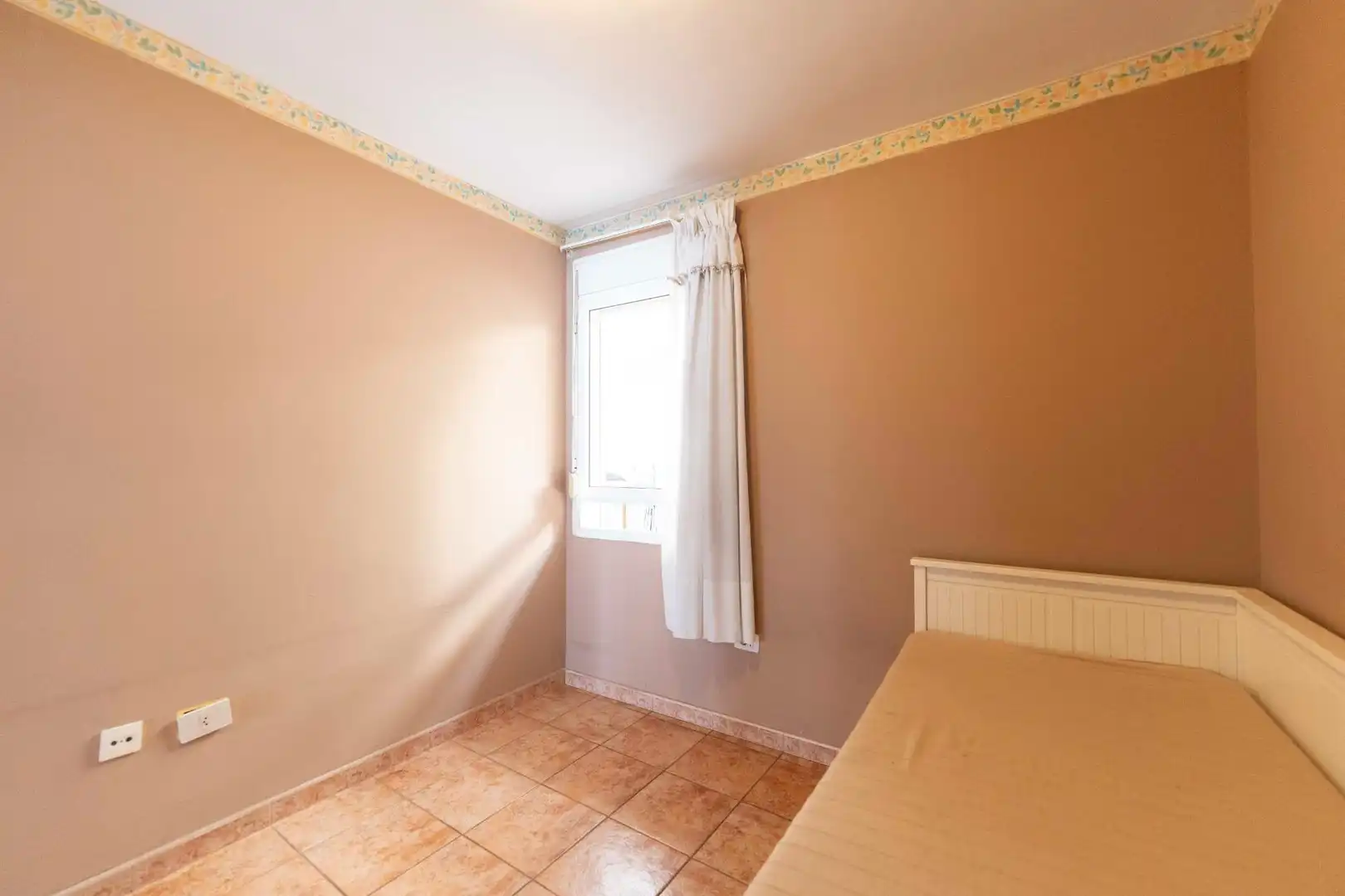 Bedroom of Detached homes for sale in San Cristóbal de la Laguna  with Storage room, Balcony and Alarm