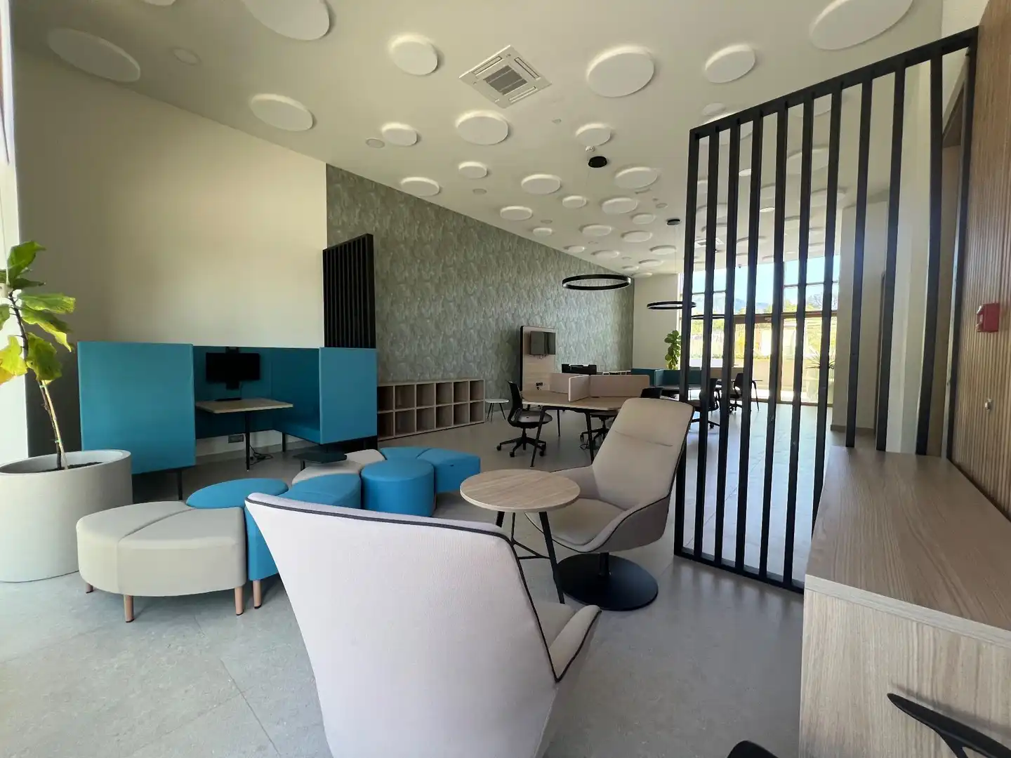 Apartament amb ascensor en venda a Playa de Poniente, imagen 45