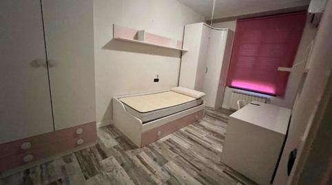 Foto 4 de Planta baja en venta en Calle Cencibel, Tomelloso, Ciudad Real