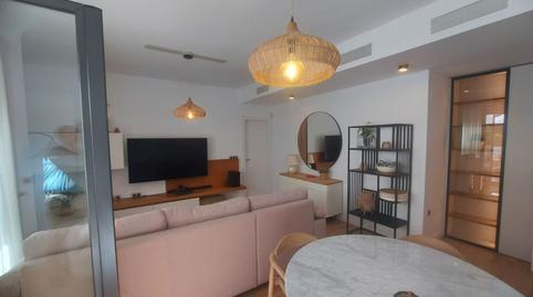 Foto 5 de Pis de lloguer a San Clemente, San Bartolomé - Millán de Priego, Jaén