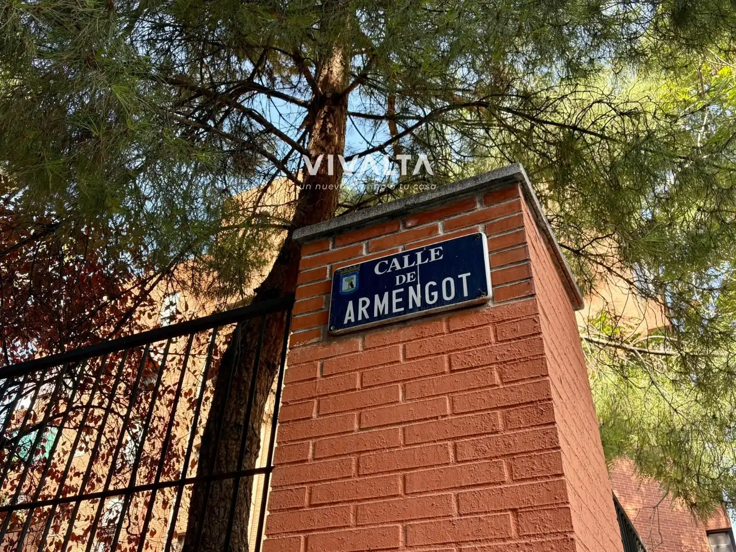 Pis amb ascensor en venda a Armengot, imagen 43