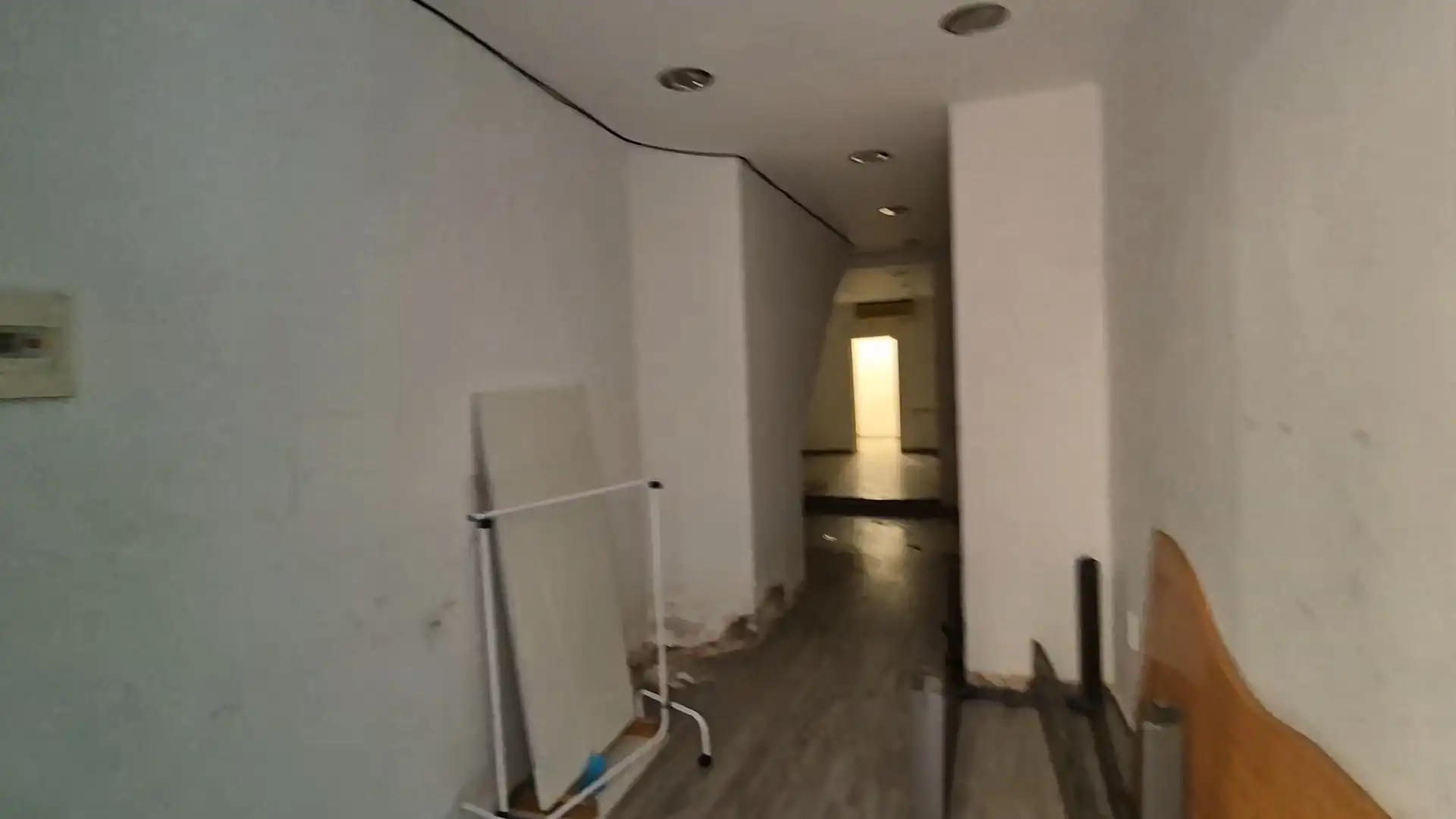 Casa amb terrassa en venda a Carrer de Gutiérrez Mas, imagen 8