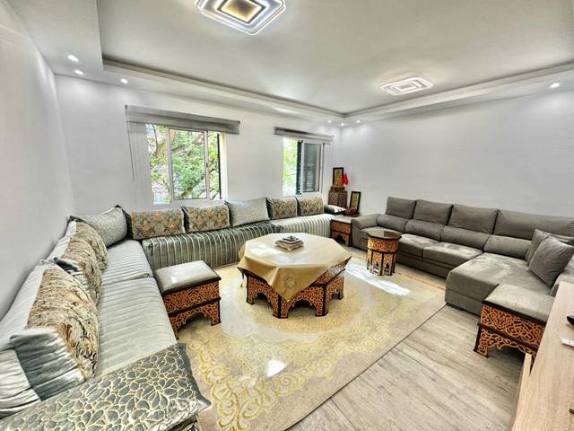 Piso en Venta en  Miquel Dolç 7 en Son Canals