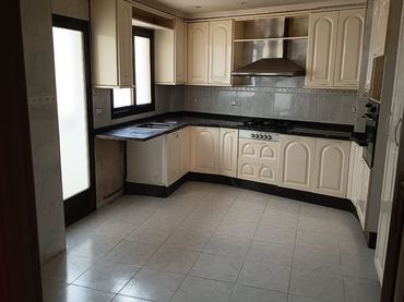 Flat with lift for sale in Calle Blasco Ibáñez 32
