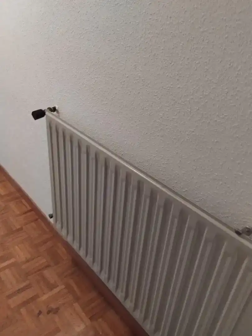 Piso en venta en Belorado