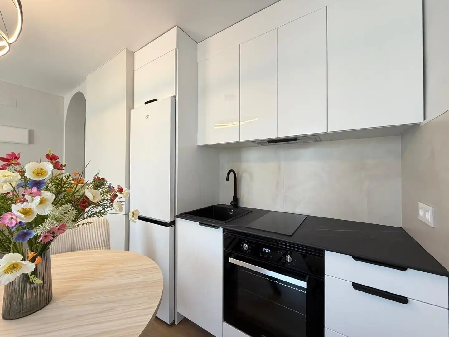 Apartment for sale in San Miguel de Salinas, imagen 11