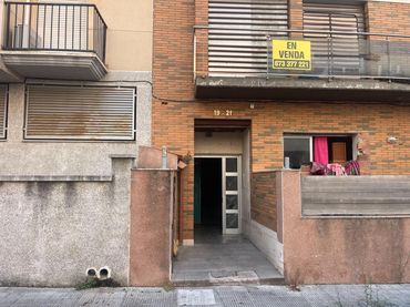 Wohnung zum Verkauf in El Tancat - Mas d'en Gual