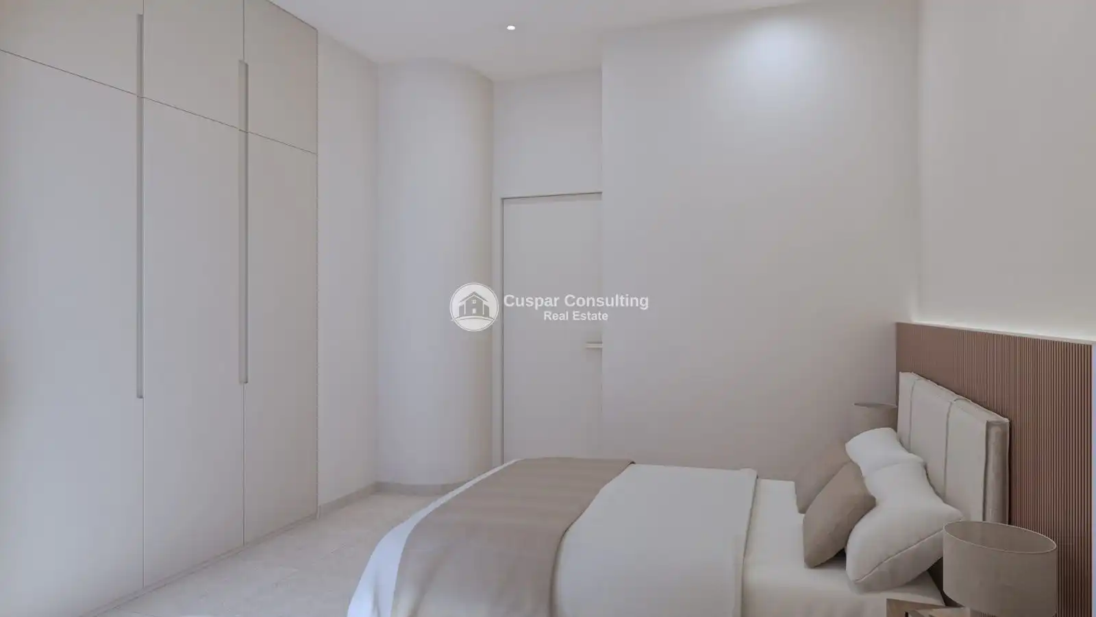 Apartament amb piscina en venda a N/A, imagen 8