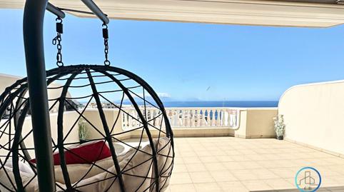 Foto 2 de Apartament en venda a Puerto de Santiago, Santiago del Teide
