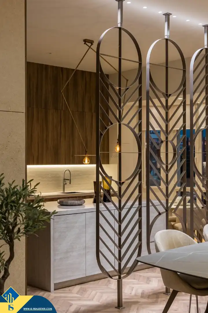 Appartement avec ascenseur à vendre à Centro, imagen 8