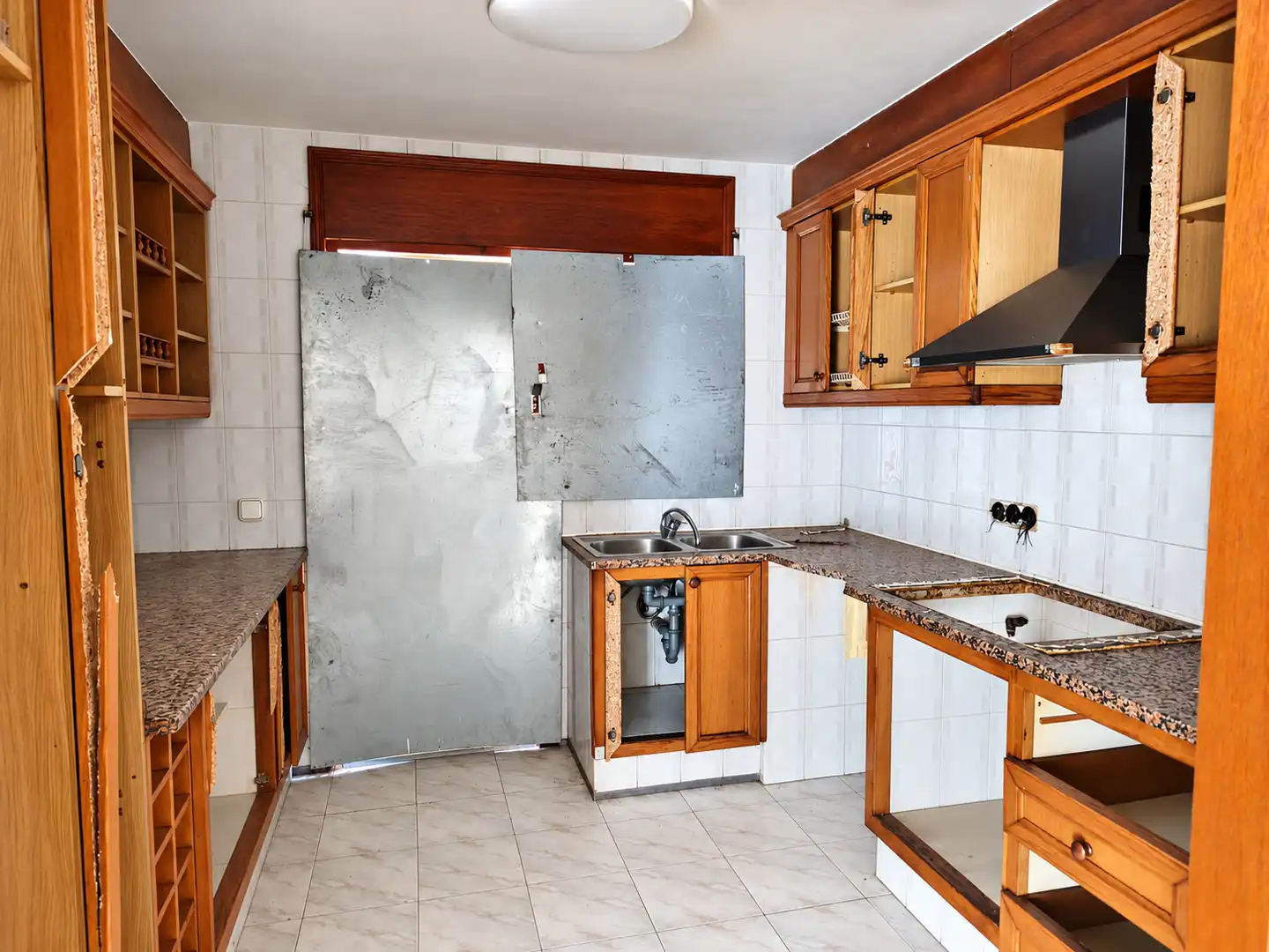 Wohnung zum Verkauf in Vilamalla, imagen 7