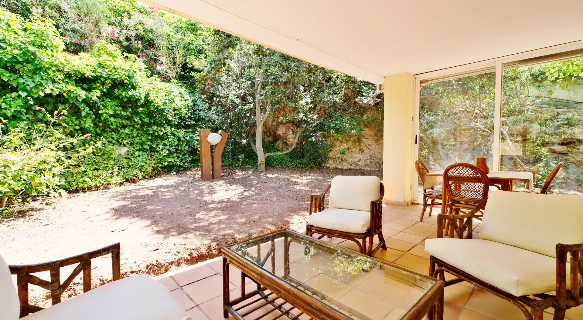 Villa avec terrasse à louer à Sagunto ciudad, imagen 9