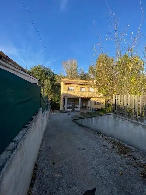 Villa zum Verkauf in Lloret Residencial - Montlloret, imagen 5