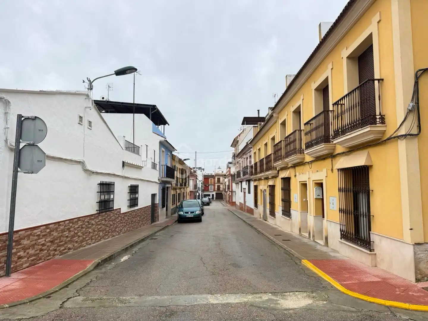 Adossat en venda a Cordoba, imagen 4