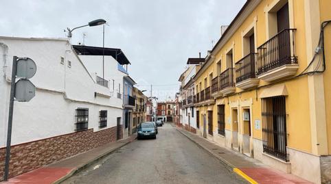 Photo 4 of Single-family semi-detached for sale in Cordoba, Puente Genil, Córdoba