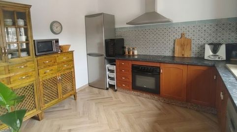 Foto 4 de Casa o xalet en venda a Oromana, Alcalá de Guadaira