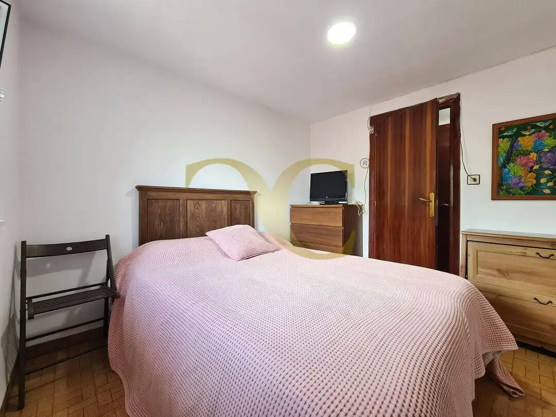 Casa amb jardí en venda a Lugar Ayones, imagen 13