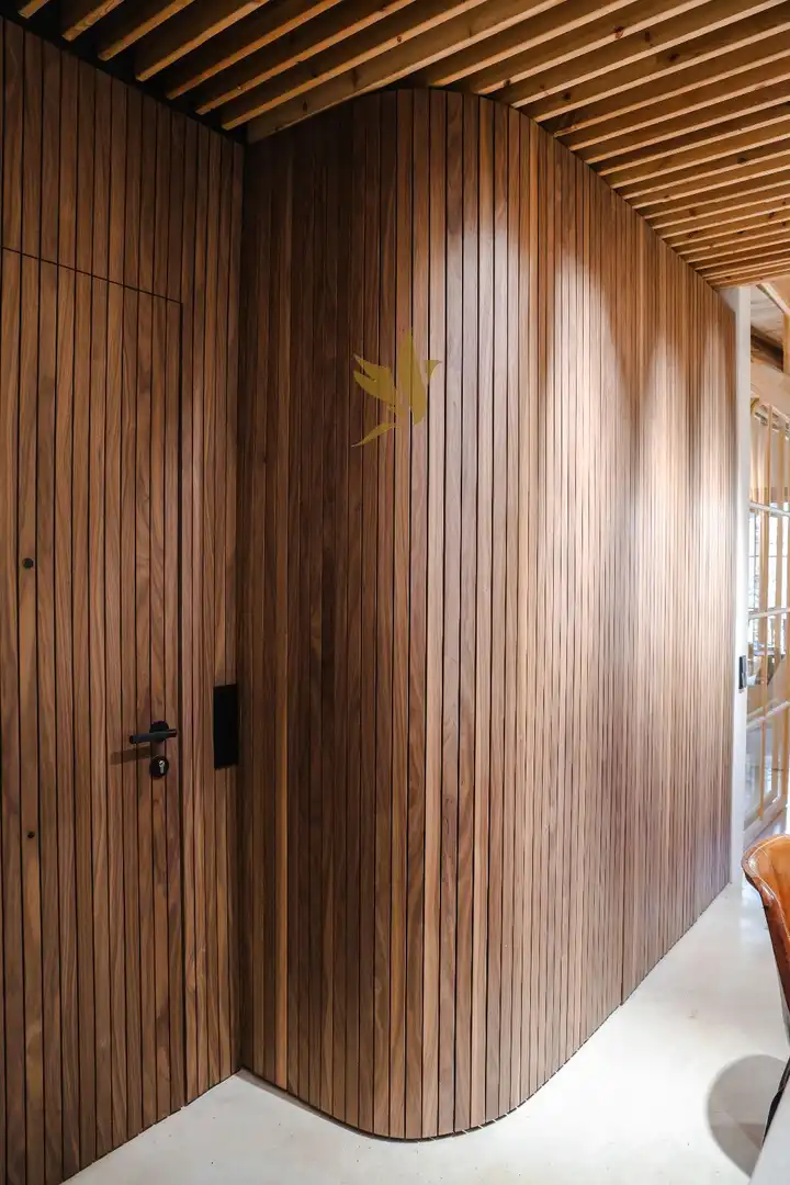 Piso en venta en Barcelona con Aire acondicionado, Calefacción y Terraza