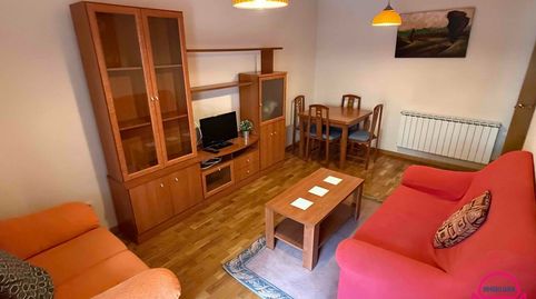 Foto 5 de Apartamento en venta en Centro Ciudad, León Capital