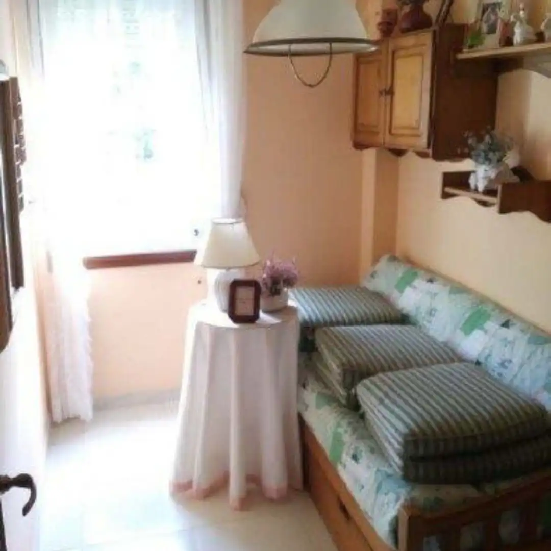 Villa mit Garten zum Verkauf in do Loureiro, imagen 24