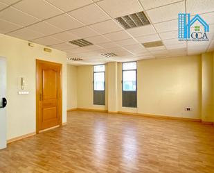 Office for sale in  Madrid Capital