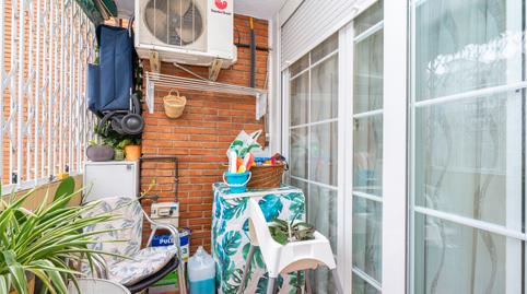 Photo 5 of Flat for sale in Calle Barcelona, Villafontana - Estoril I, Móstoles