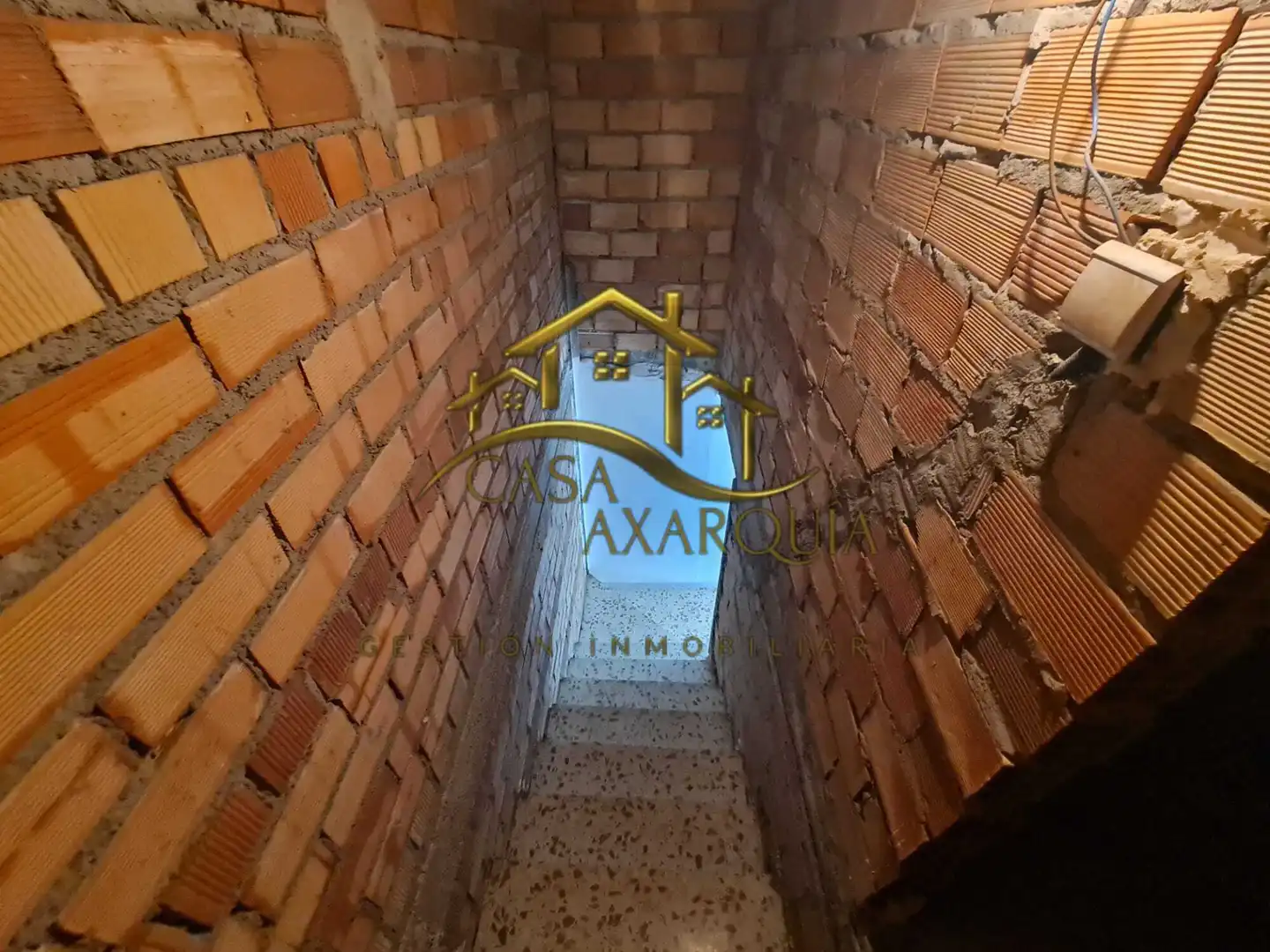 Casa rustica in vendita a Diseminado Atalaya Baja, imagen 20