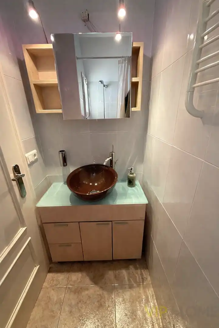 Casa con piscina in vendita a politur, imagen 8