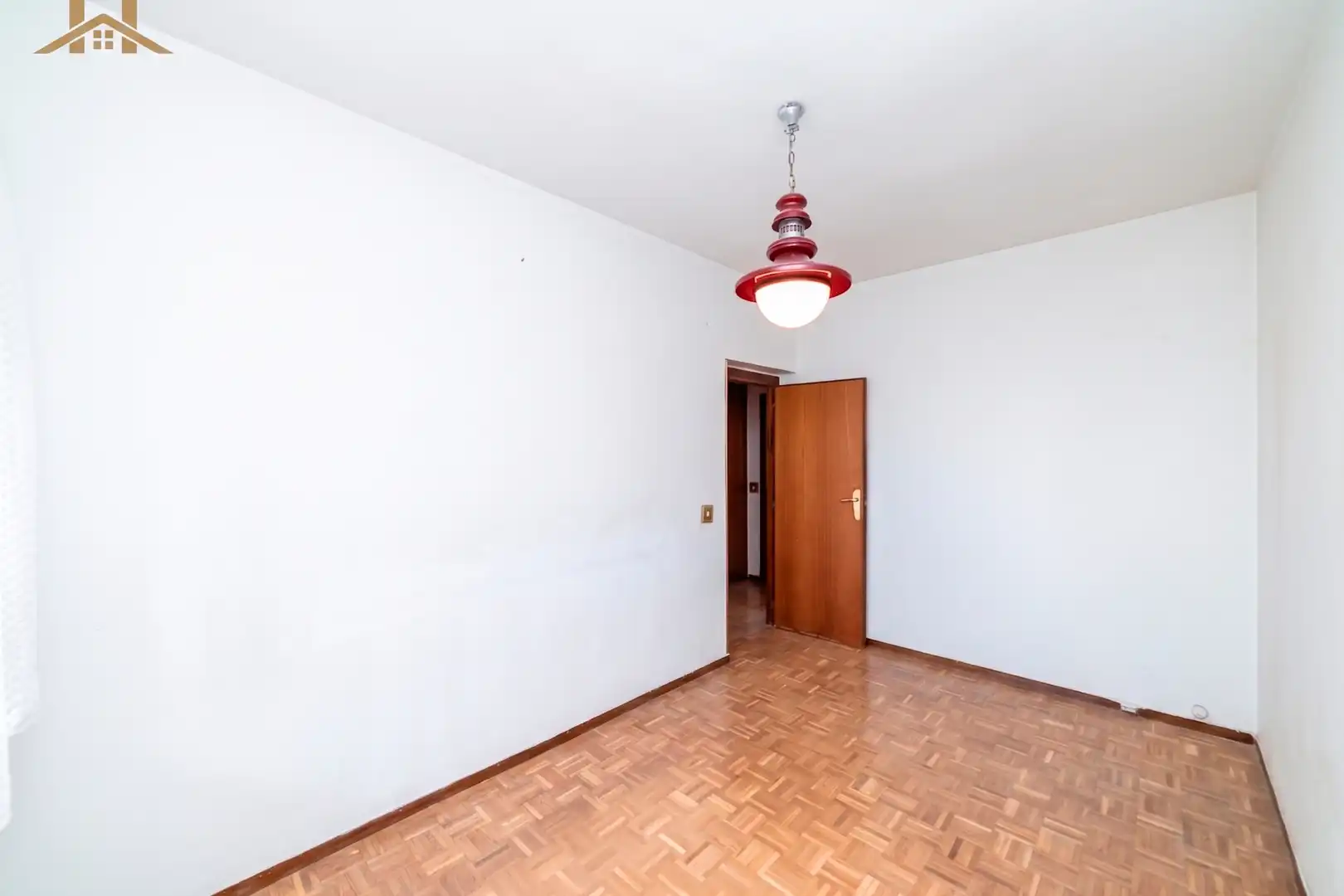 Habitación de Piso en venta en Alcorcón con Terraza