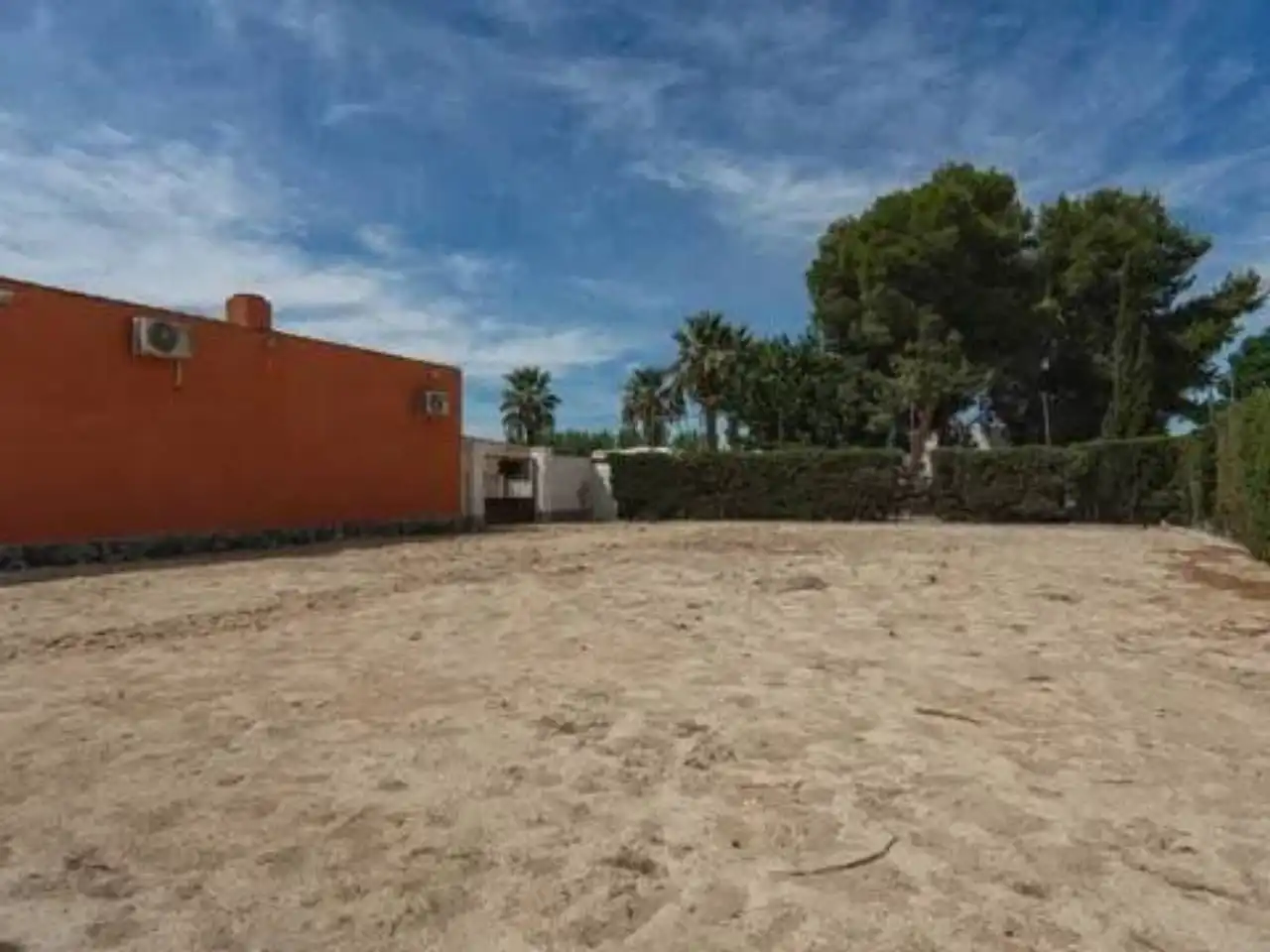 Chalet en venta en Formentera del Segura, imagen 22