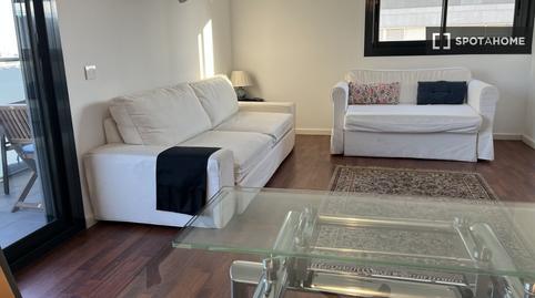Foto 3 de Apartamento para compartir en El Gornal, Barcelona