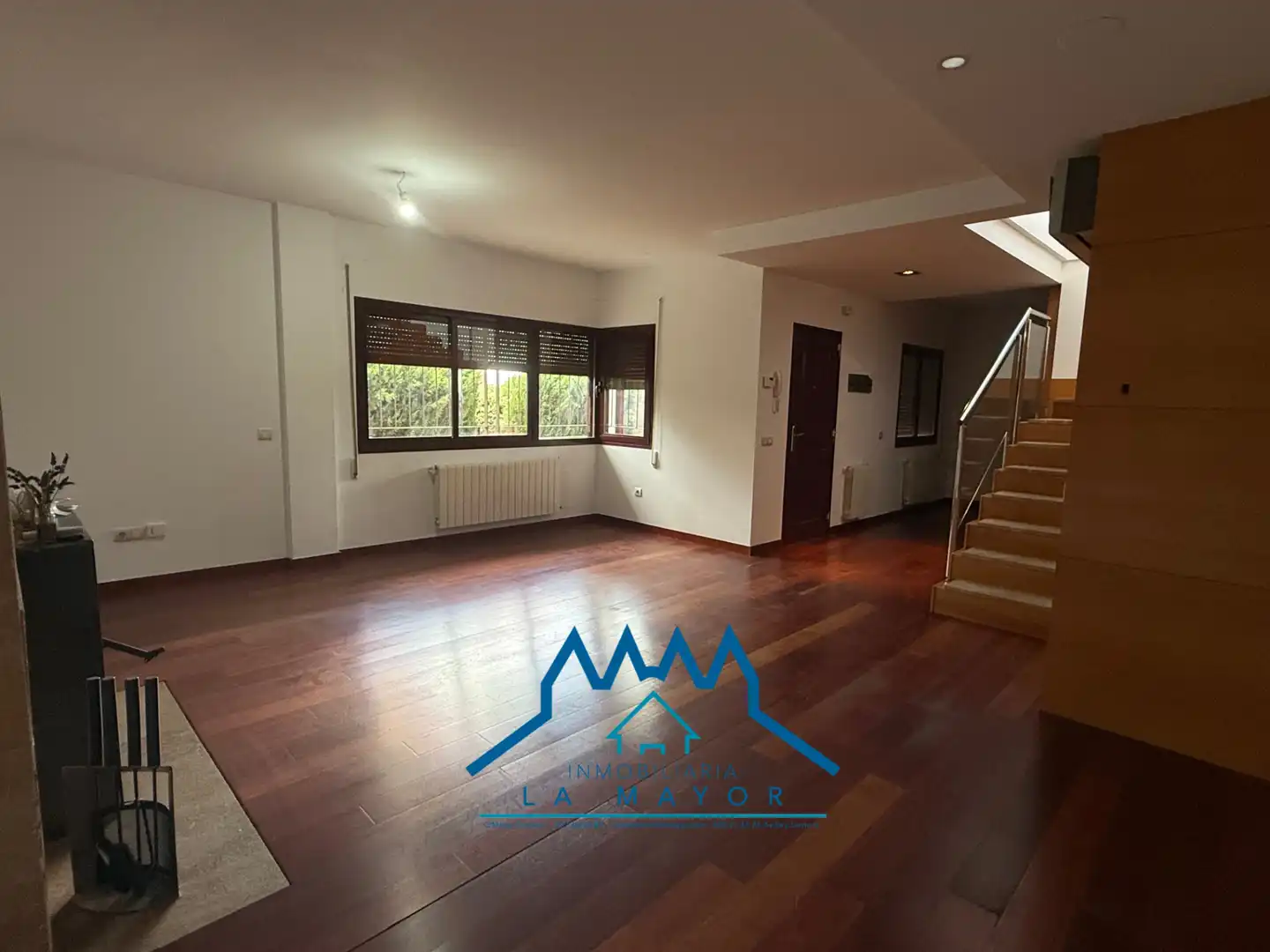 Duplexes for sale in Ciudad Real  with Air Conditioner, Heating and Private garden