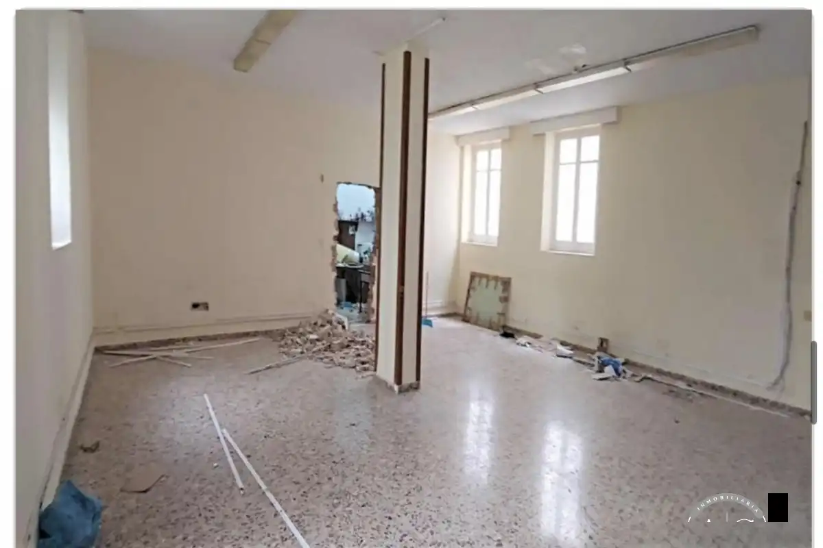 Immobles singulars amb ascensor en venda a Pavaneras, imagen 25