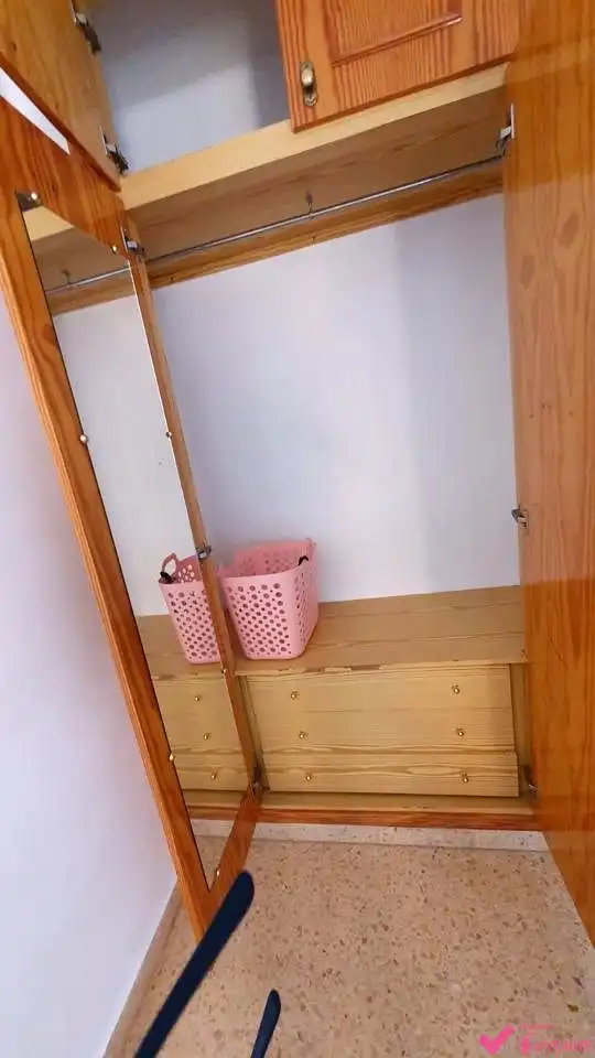 Flat to rent in calle de l'Explorador Andrés, imagen 16