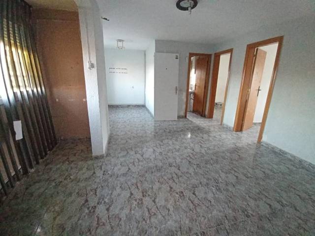 Piso en Venta en Montserrat en Montserrat  - Vilardell