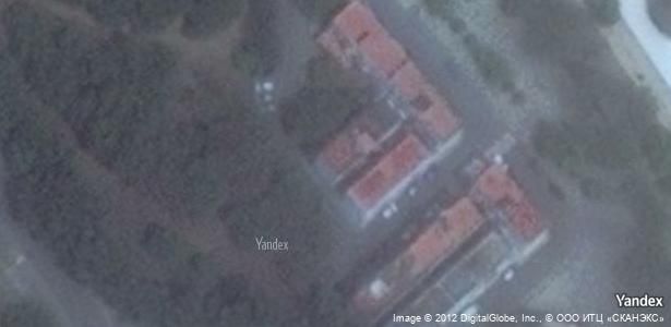 Flat for sale in Estación - La Fontanilla - El Tinte