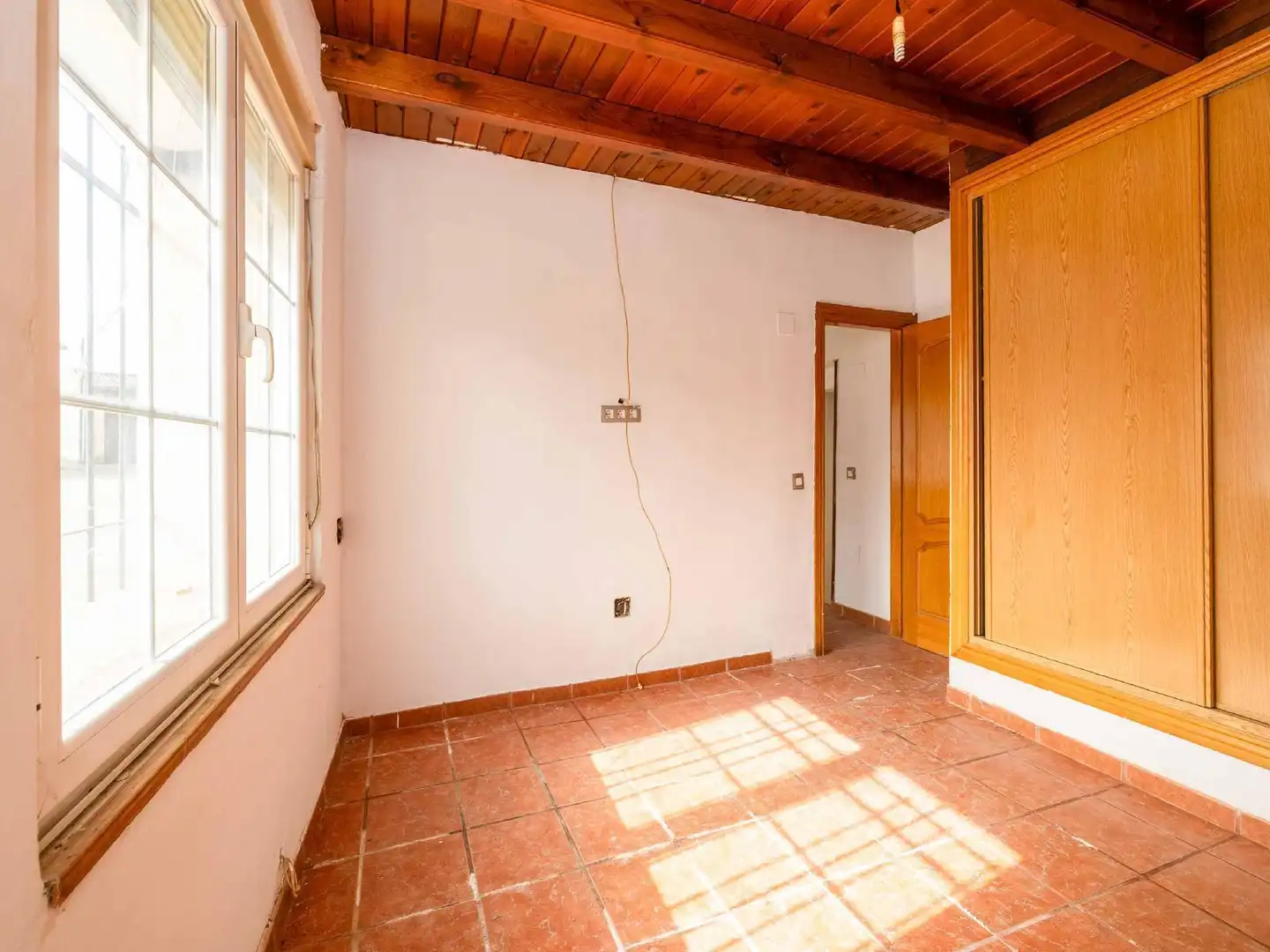 Casa o xalet en venda en Villanueva de Azoague amb Terrassa i Traster