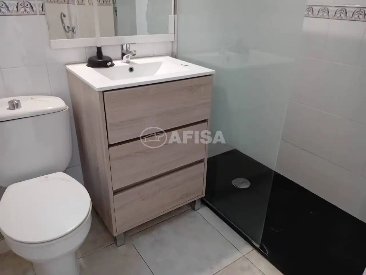 Duplex for sale in Llinars del Vallès, imagen 11