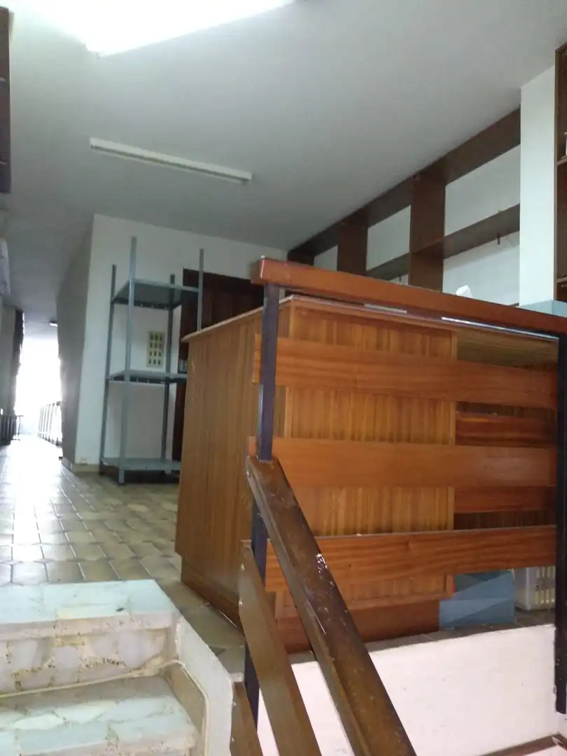 Casa in vendita a Noia, imagen 9