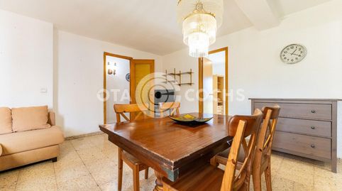 Foto 4 de Piso en venta en Saragossa, Mestral, Reus