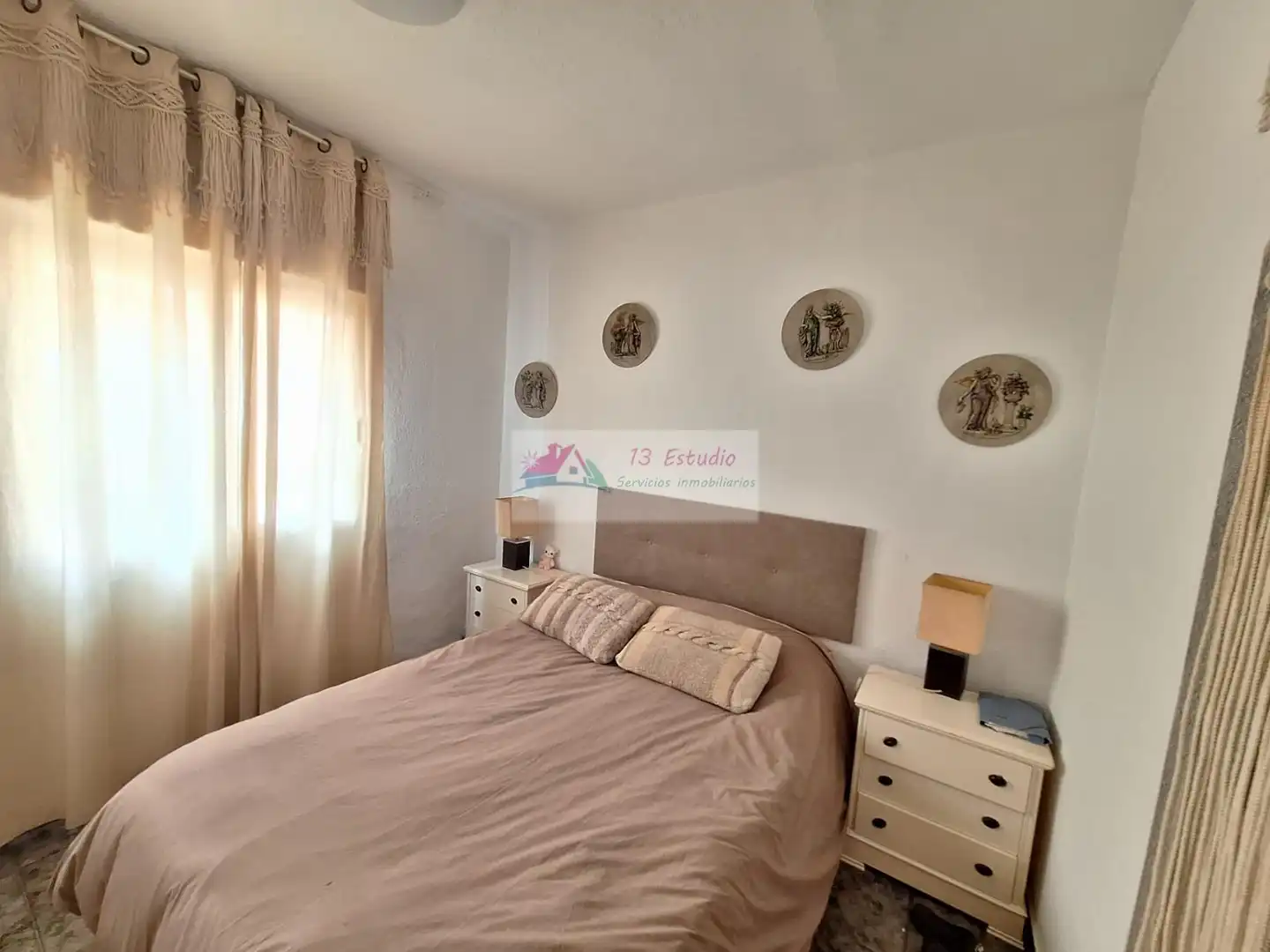 Appartement à vendre à Mar Menor de Cartagena – Cabo de Palos, imagen 8
