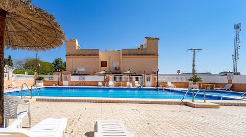 Foto 4 de Casa o xalet en venda a Barcas las, 4, Los Balcones - Los Altos, Torrevieja